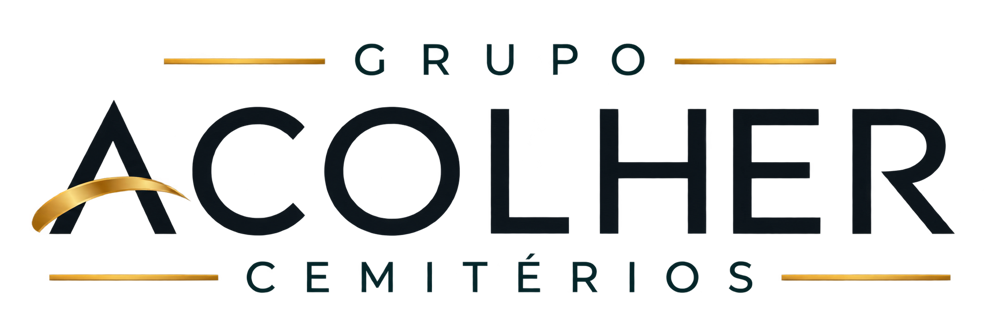 Grupo Acolher Cemitérios