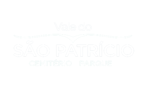 Vale do São Patrício Cemitério Parque